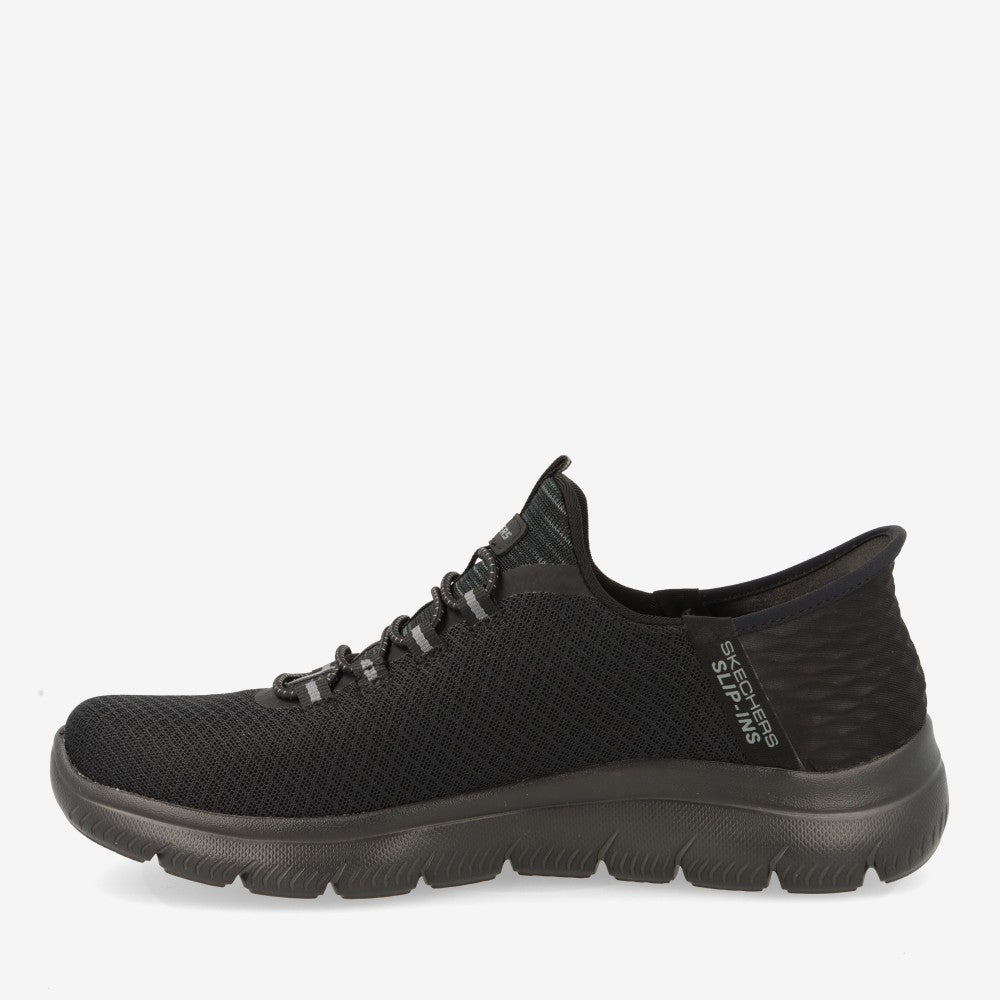 Zapatillas SKECHERS SLIP-INS Hombre