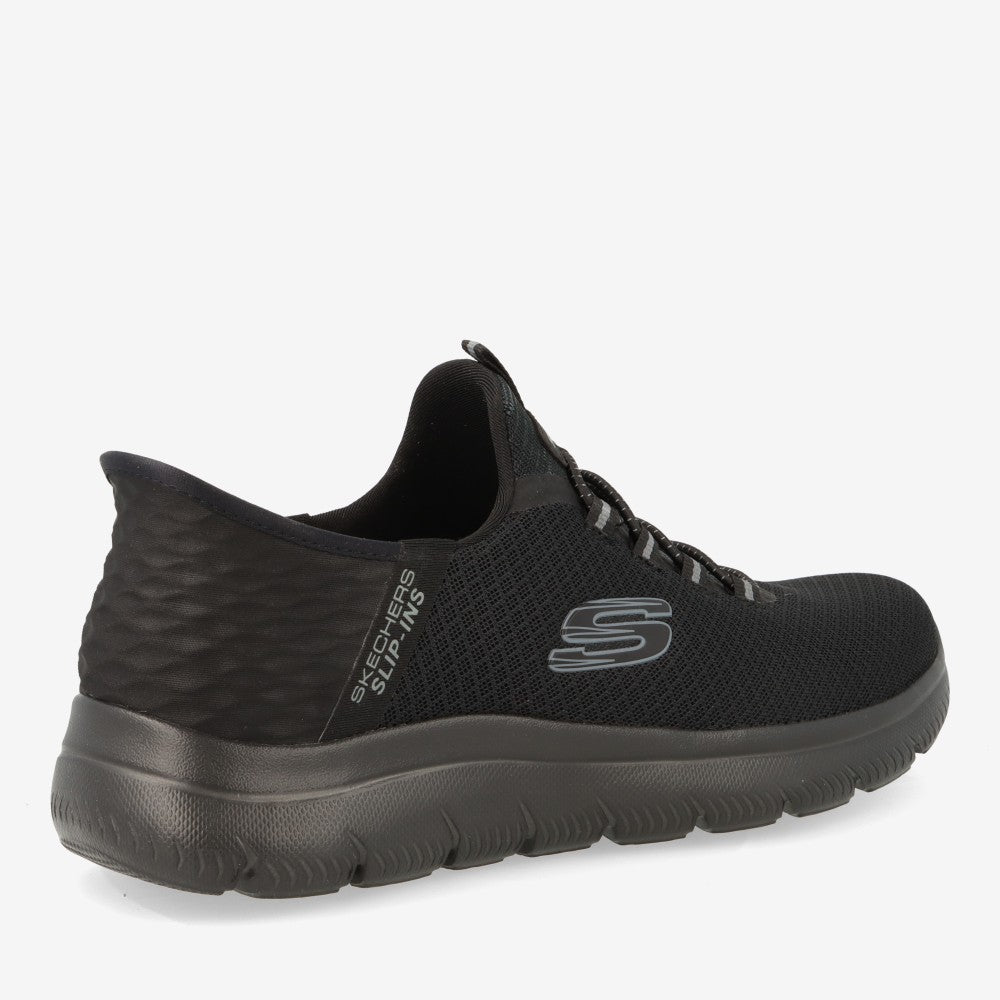 Zapatillas SKECHERS SLIP-INS Hombre