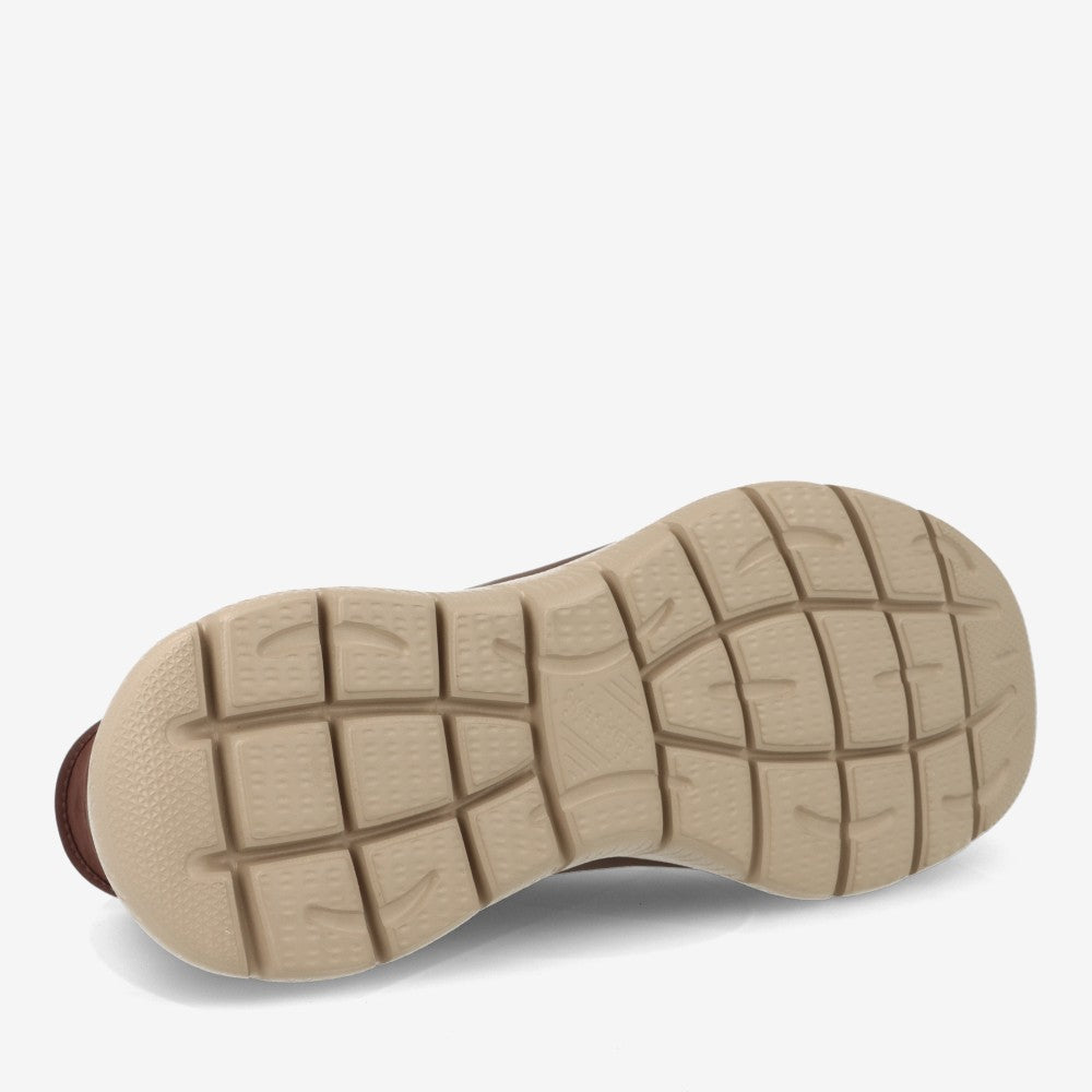 Zapatillas SKECHERS SLIP-INS Hombre
