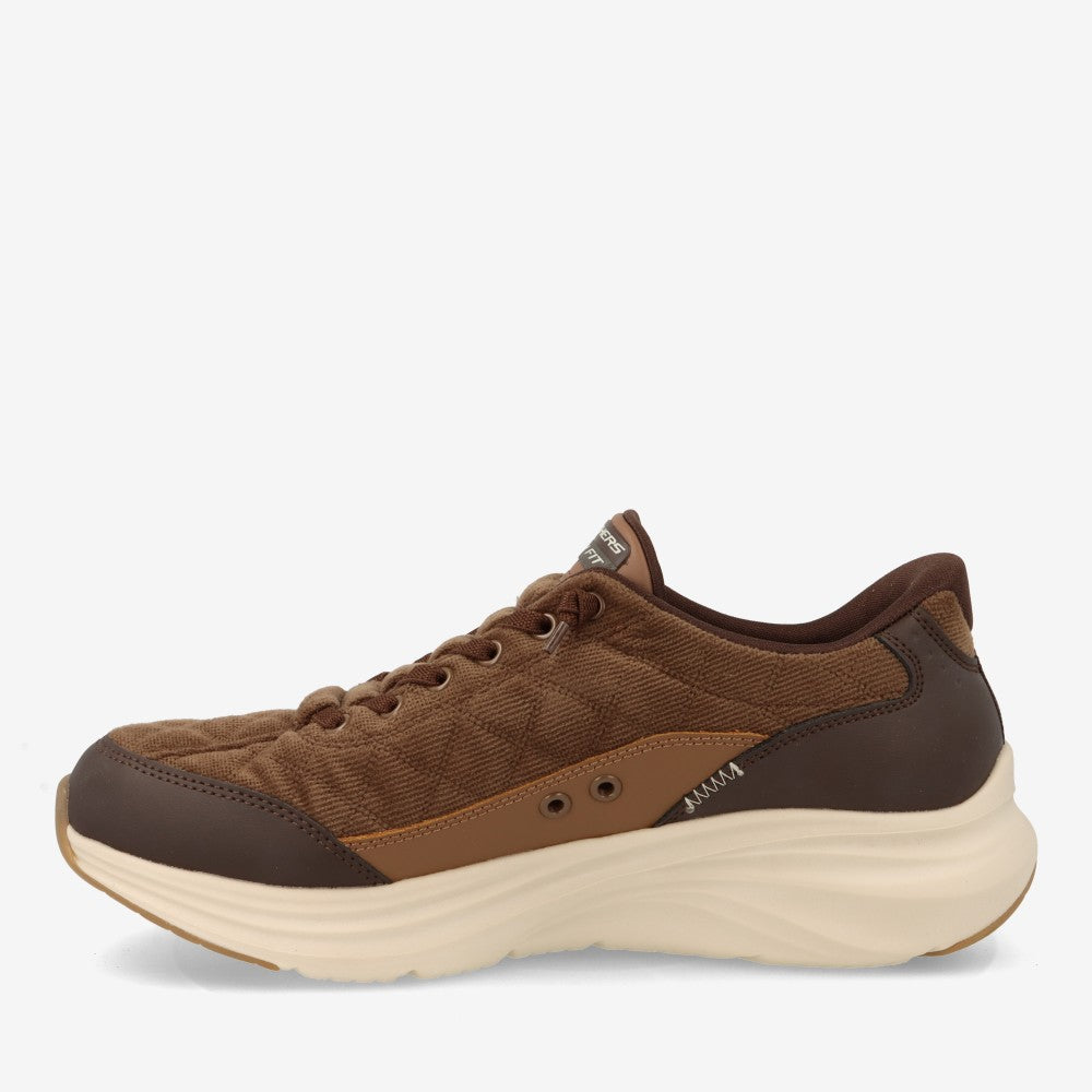 Zapatillas SLIP-INS SKECHERS Hombre