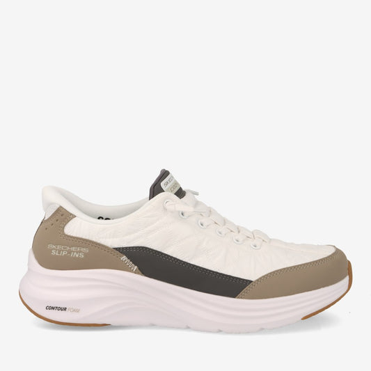 Zapatillas confort SKECHERS Hombre