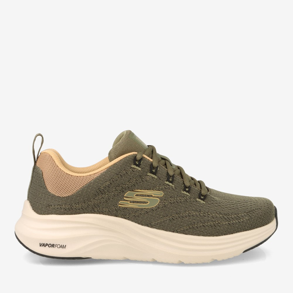 Zapatillas SKECHERS