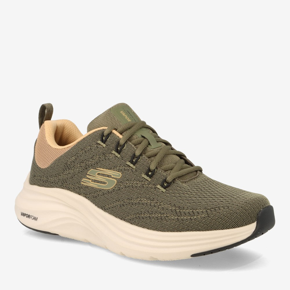 Zapatillas SKECHERS