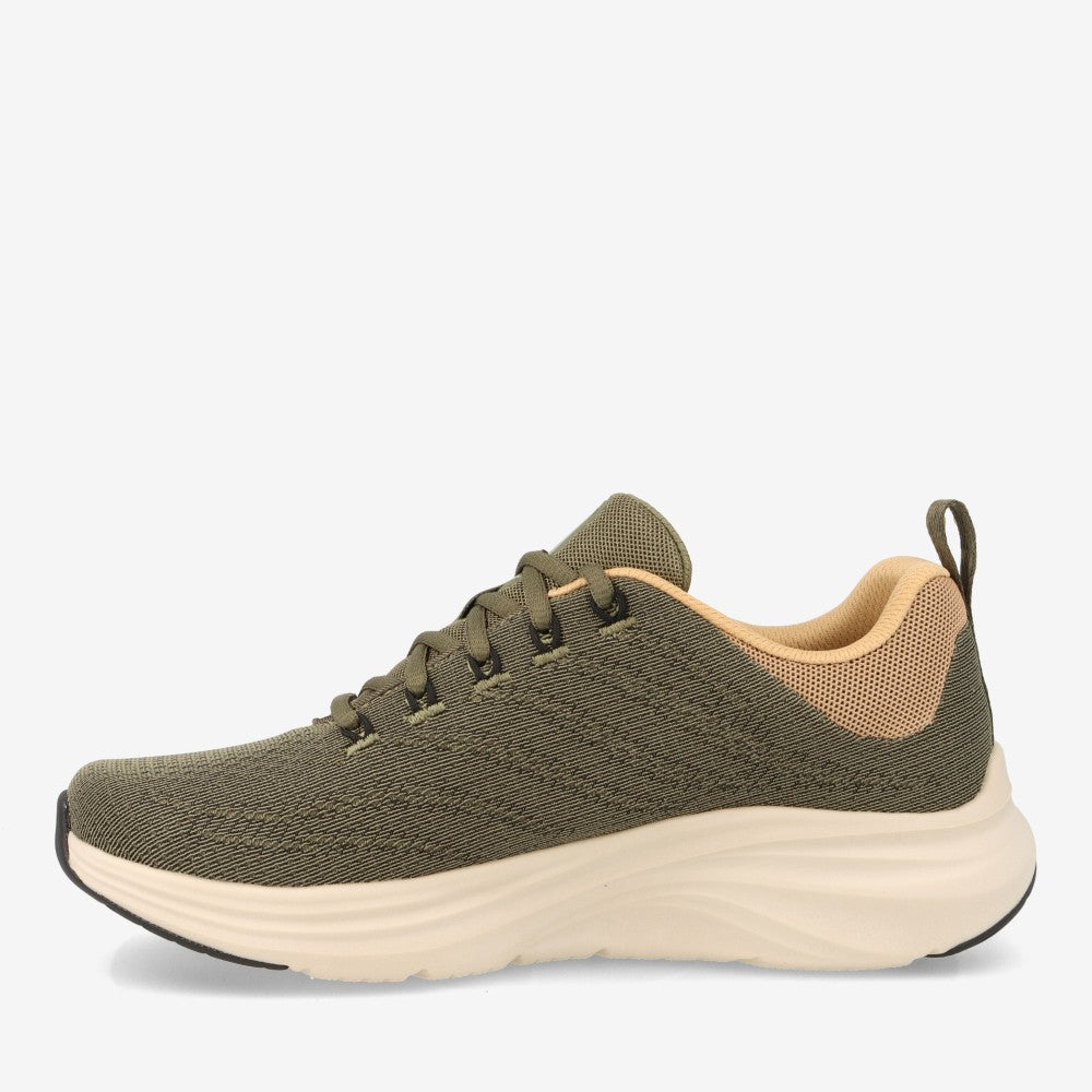 Zapatillas SKECHERS