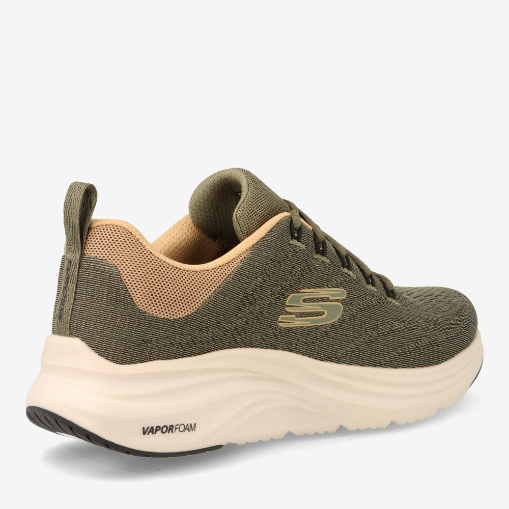 Zapatillas SKECHERS