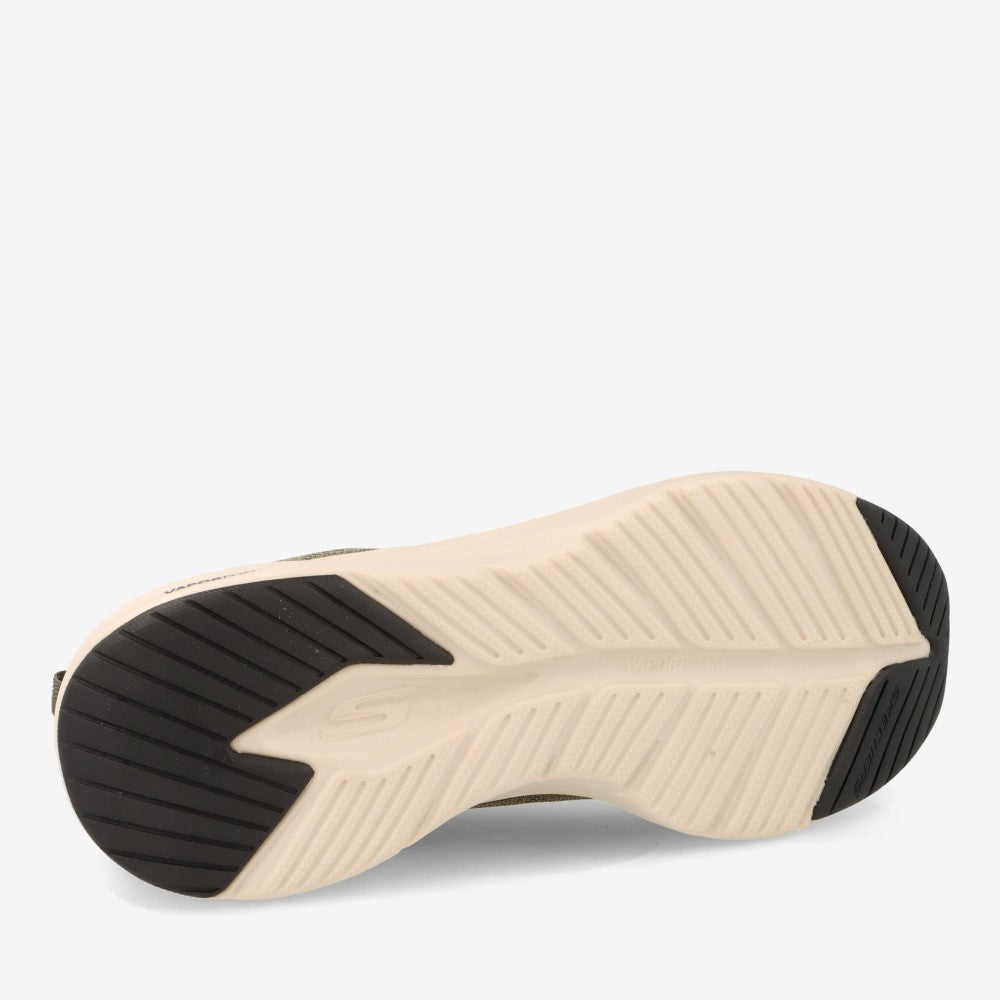 Zapatillas SKECHERS