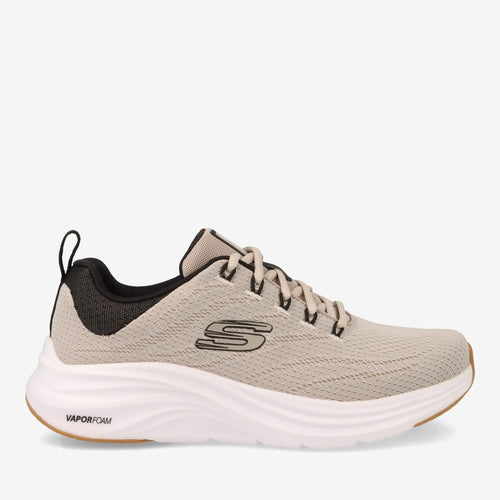 Zapatillas SKECHERS