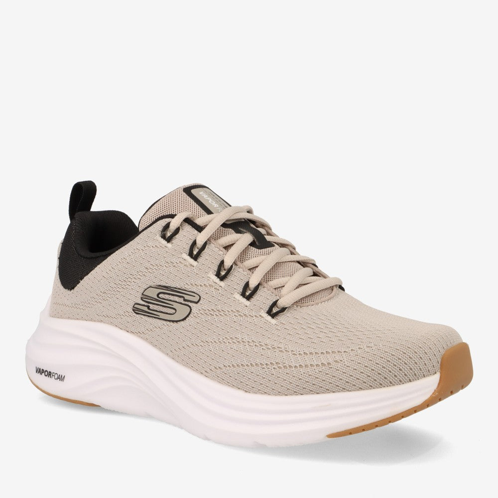 Zapatillas SKECHERS