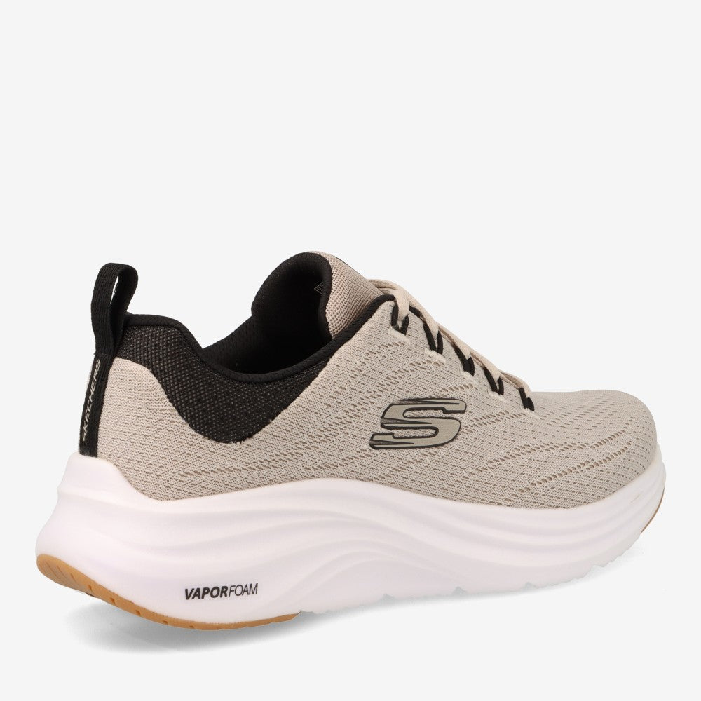 Zapatillas SKECHERS