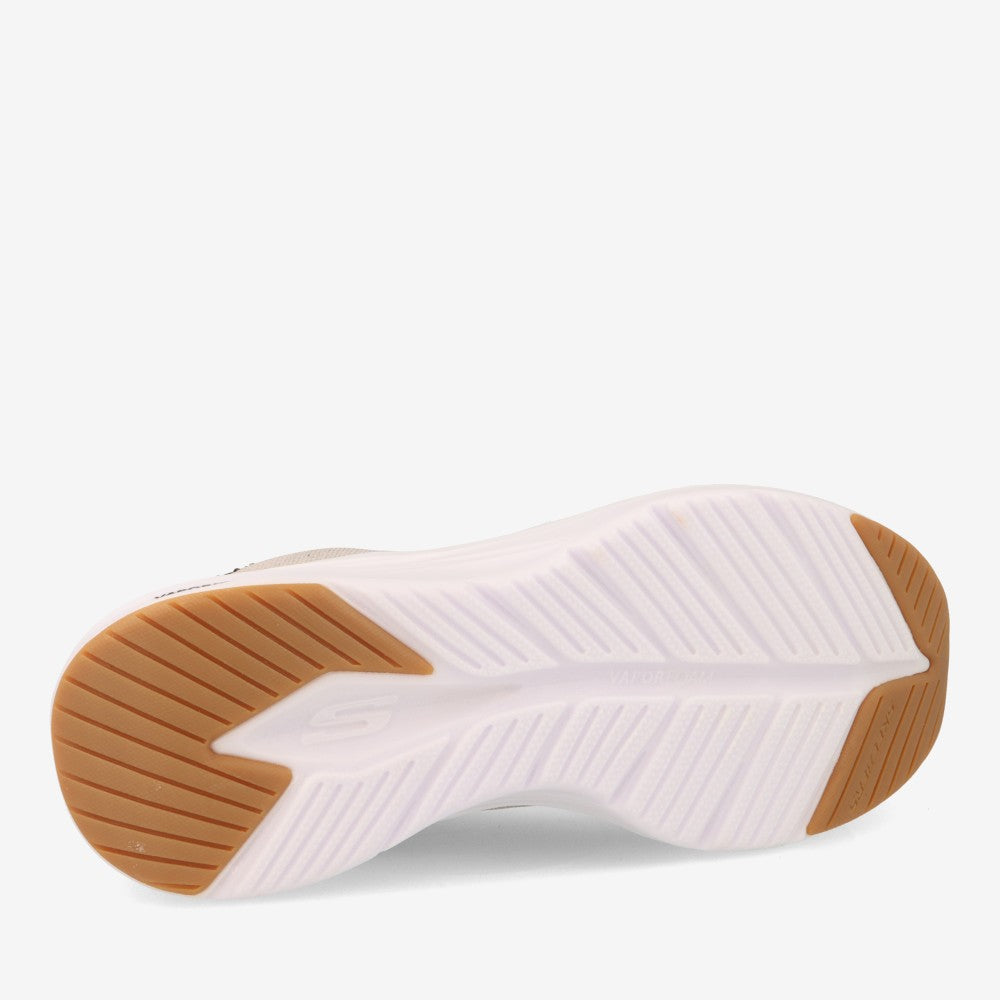 Zapatillas SKECHERS