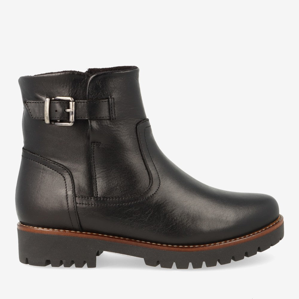 Botines confort VALE IN