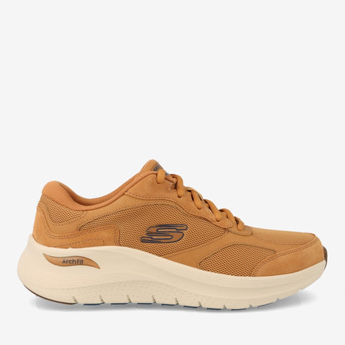 Zapatillas Arch-Fit SKECHERS