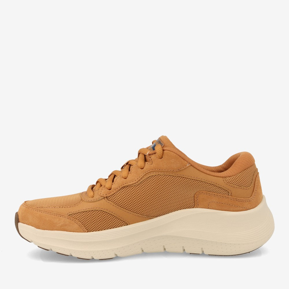 Zapatillas Arch-Fit SKECHERS