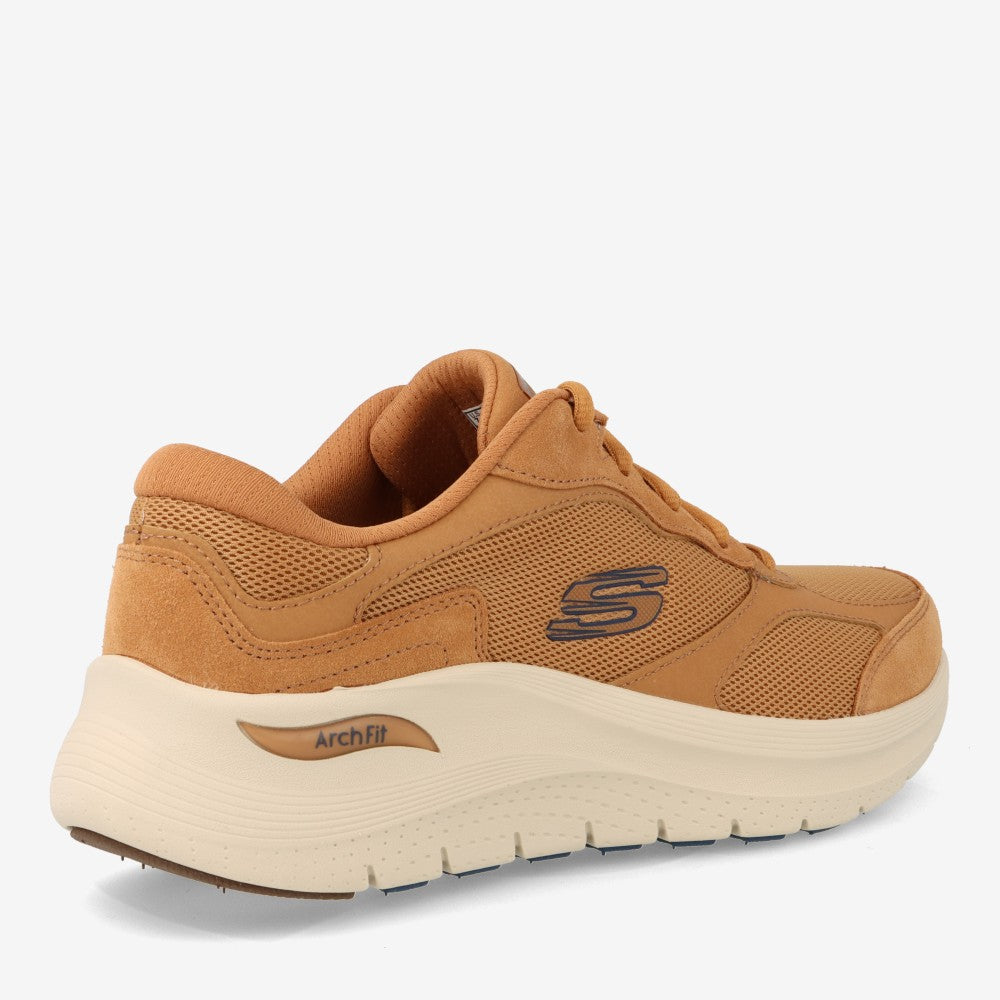 Zapatillas Arch-Fit SKECHERS