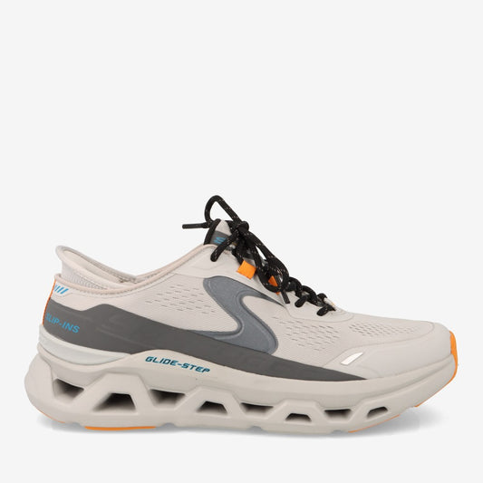 Zapatillas SKECHERS Hombre
