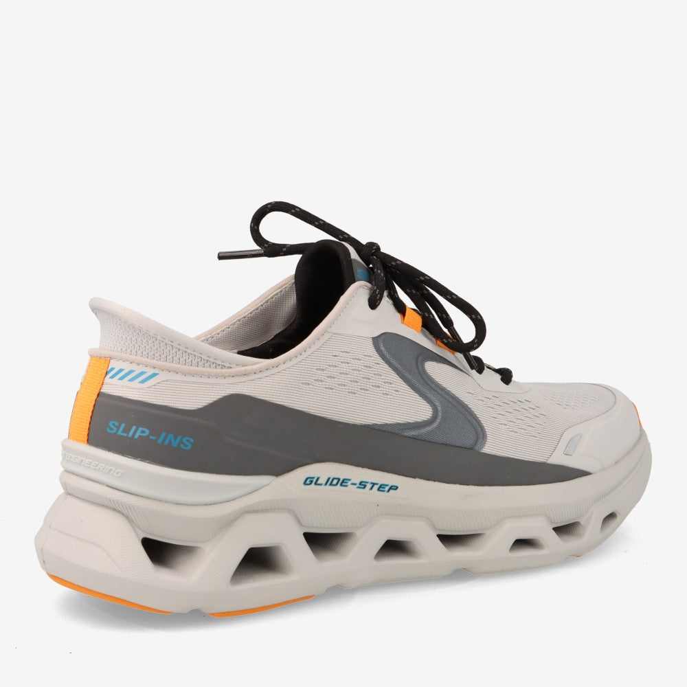 Zapatillas SKECHERS Hombre