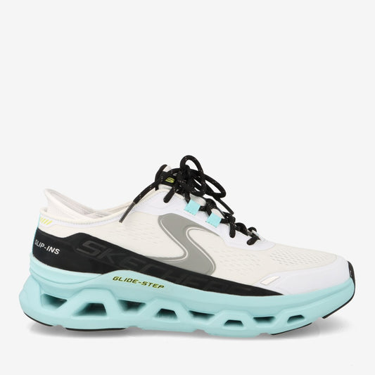 Zapatillas SKECHERS Hombre