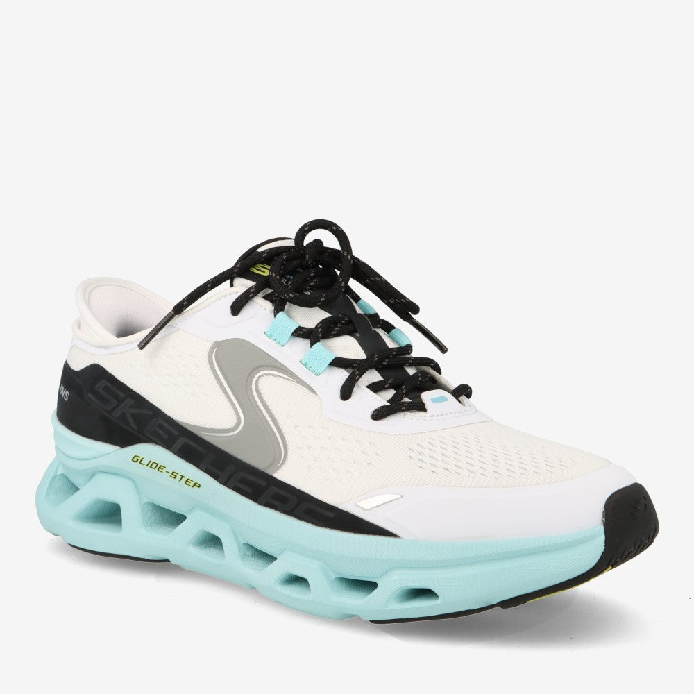Zapatillas SKECHERS Hombre
