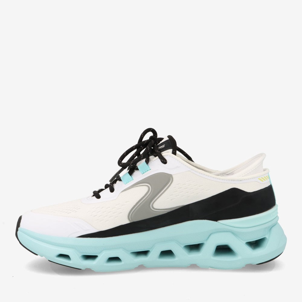 Zapatillas SKECHERS Hombre