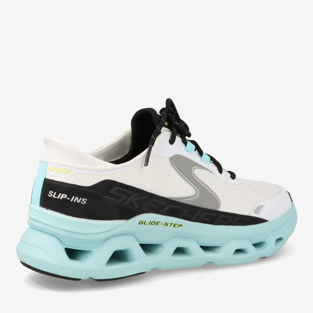 Zapatillas SKECHERS Hombre