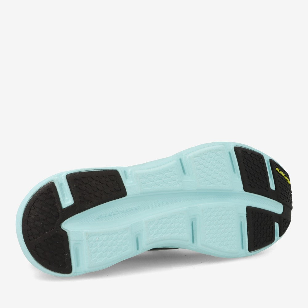 Zapatillas SKECHERS Hombre