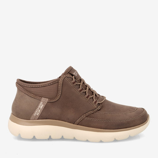 Botas SKECHERS Hombre
