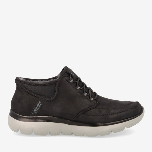 Botas SKECHERS Hombre