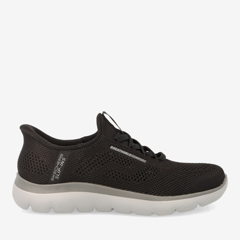 Zapatillas SLIP-INS SKECHERS