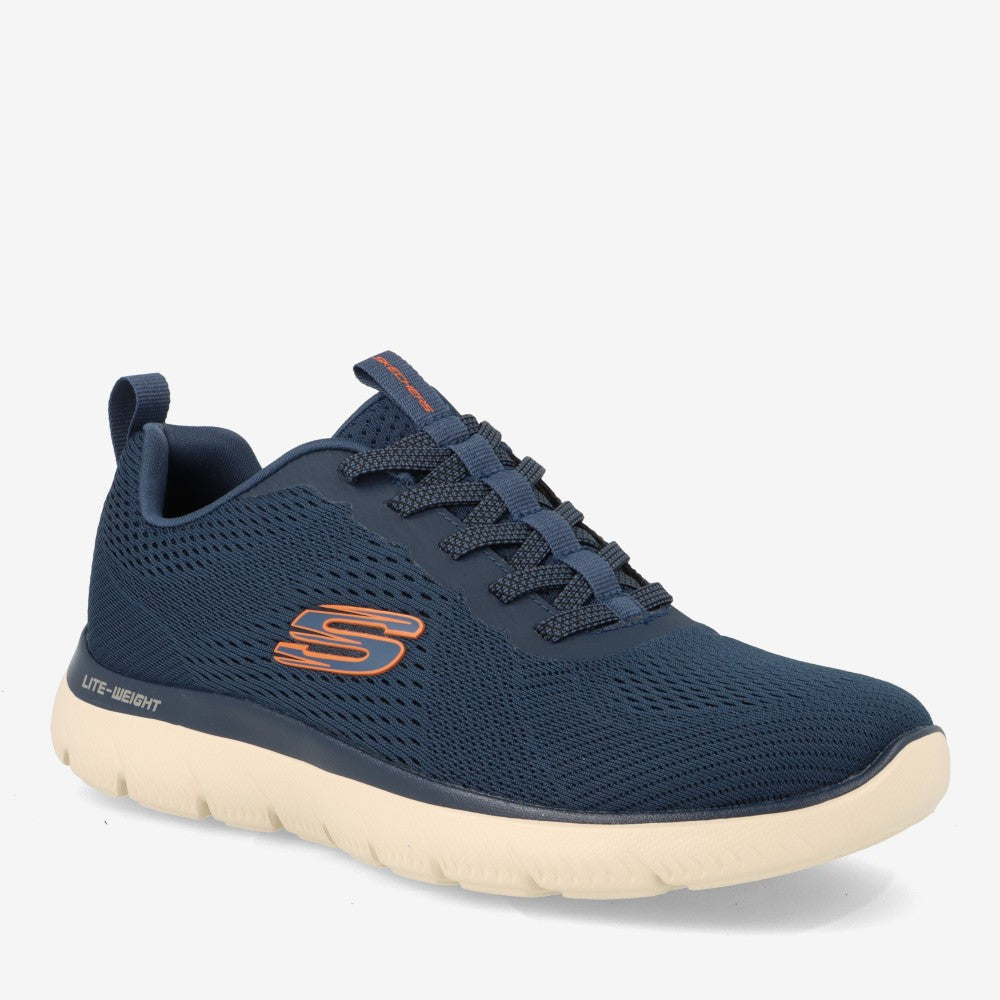 Zapatillas SKECHERS hombre