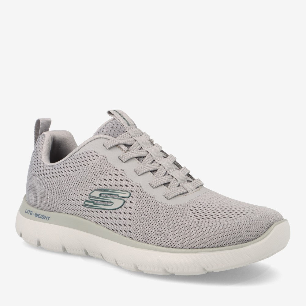 Zapatillas SKECHERS Hombre