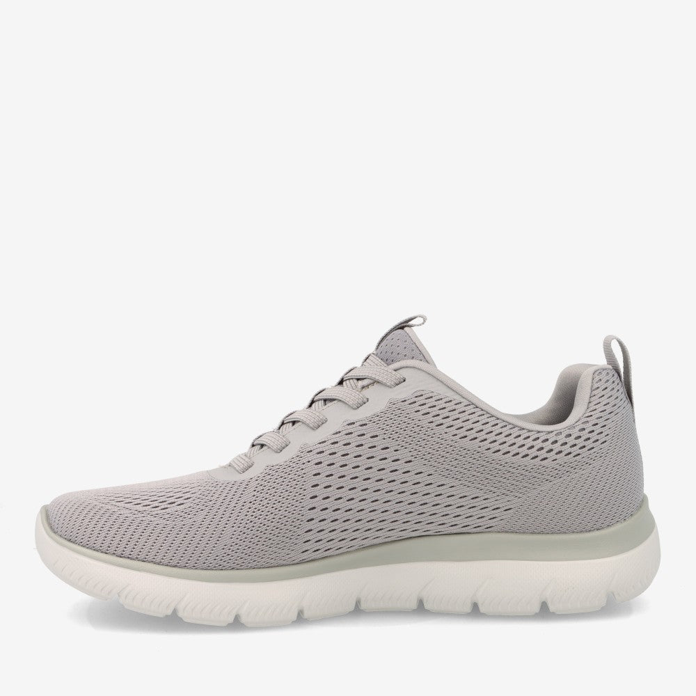 Zapatillas SKECHERS Hombre