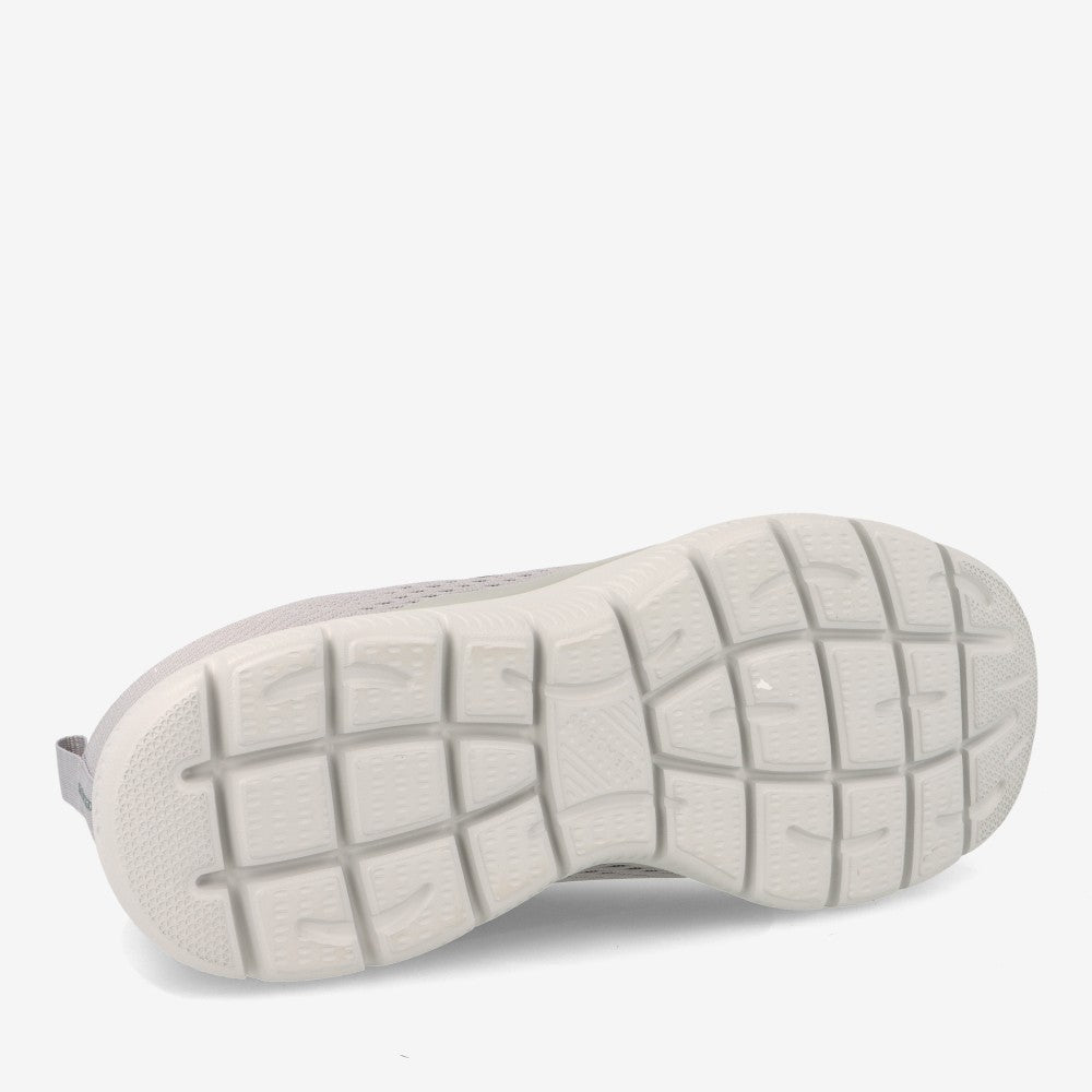 Zapatillas SKECHERS Hombre