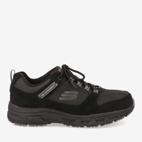 Deportivos WATERPROOF SKECHERS