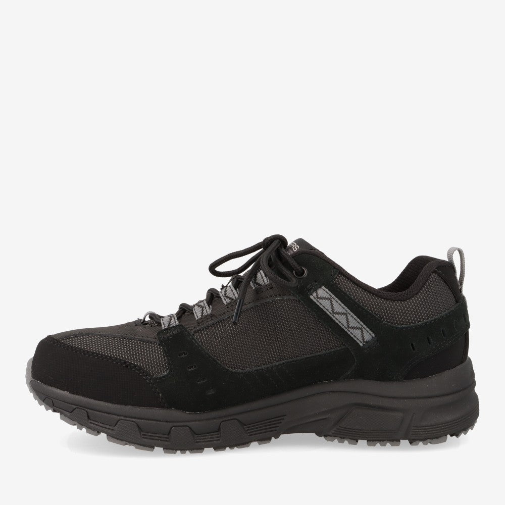 Deportivos WATERPROOF SKECHERS