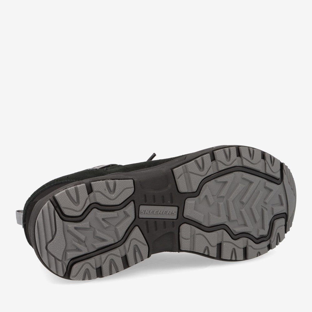 Deportivos WATERPROOF SKECHERS