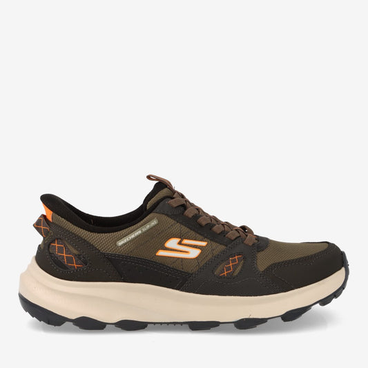 Zapatillas SLIP-INS SKECHERS Hombre