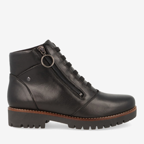 Botines confort VALE IN