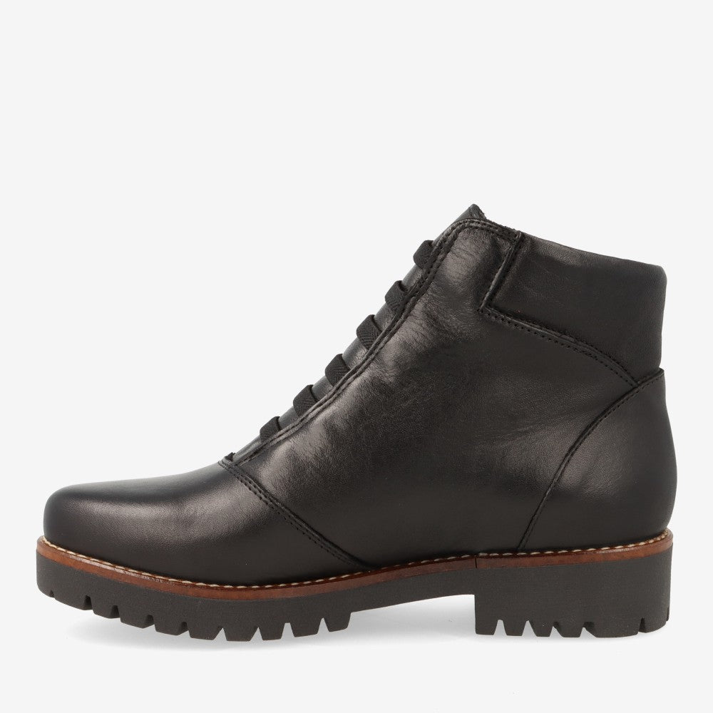 Botines confort VALE IN