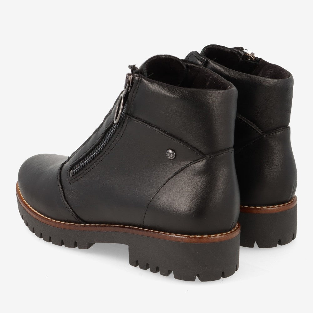 Botines confort VALE IN