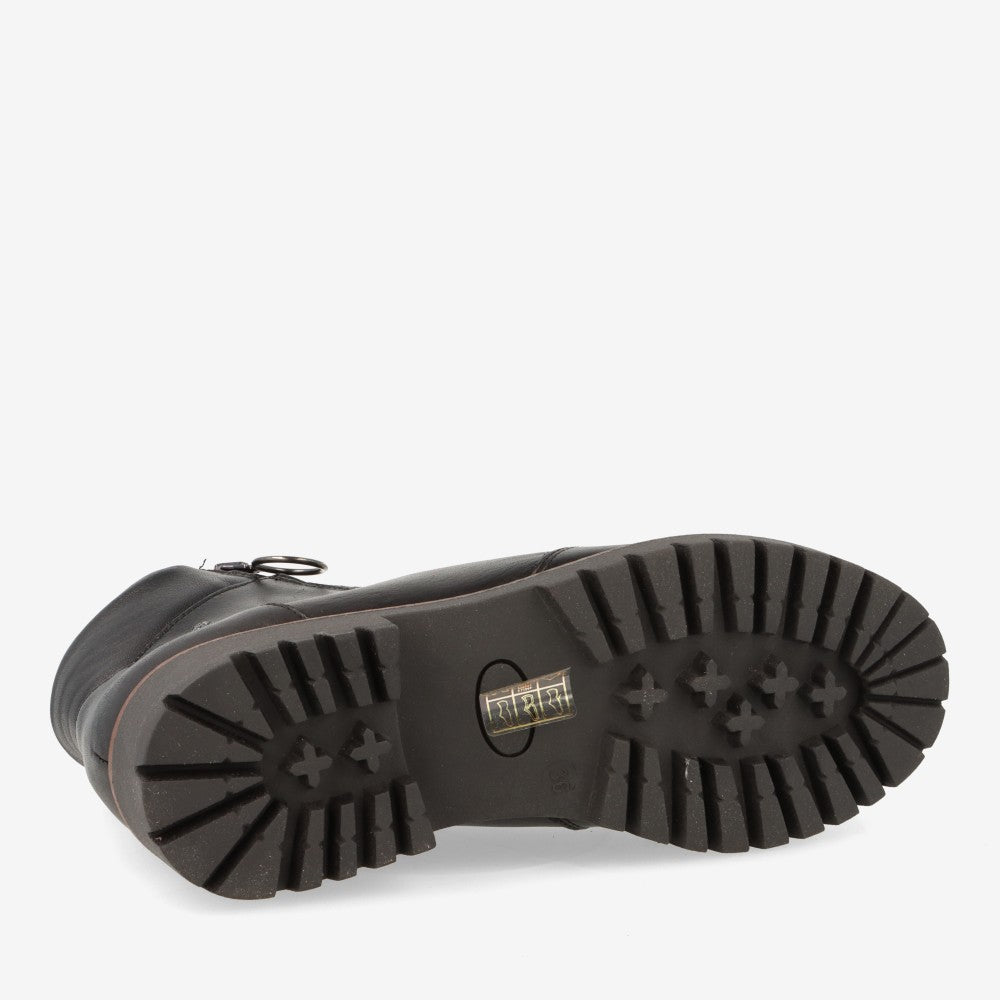 Botines confort VALE IN