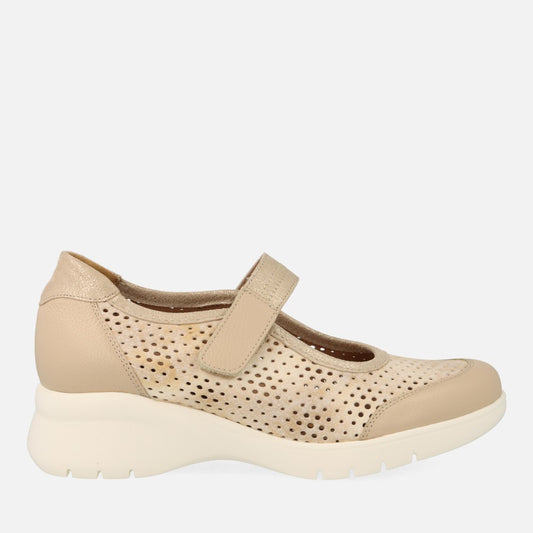 Zapatos PIESANTO Mujer