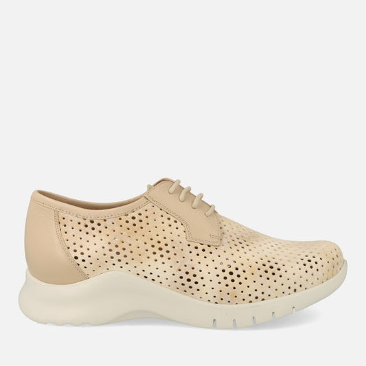 Zapatos PIESANTO Mujer