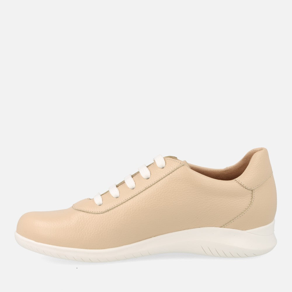 Zapatos respetuosos NATURFOOT by PIESANTO