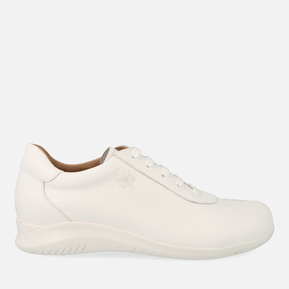 Zapatos respetuosos NATURFOOT by PIESANTO