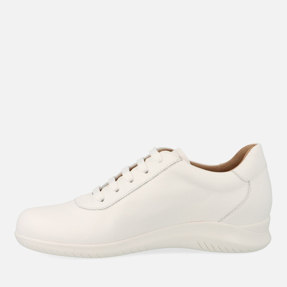 Zapatos respetuosos NATURFOOT by PIESANTO