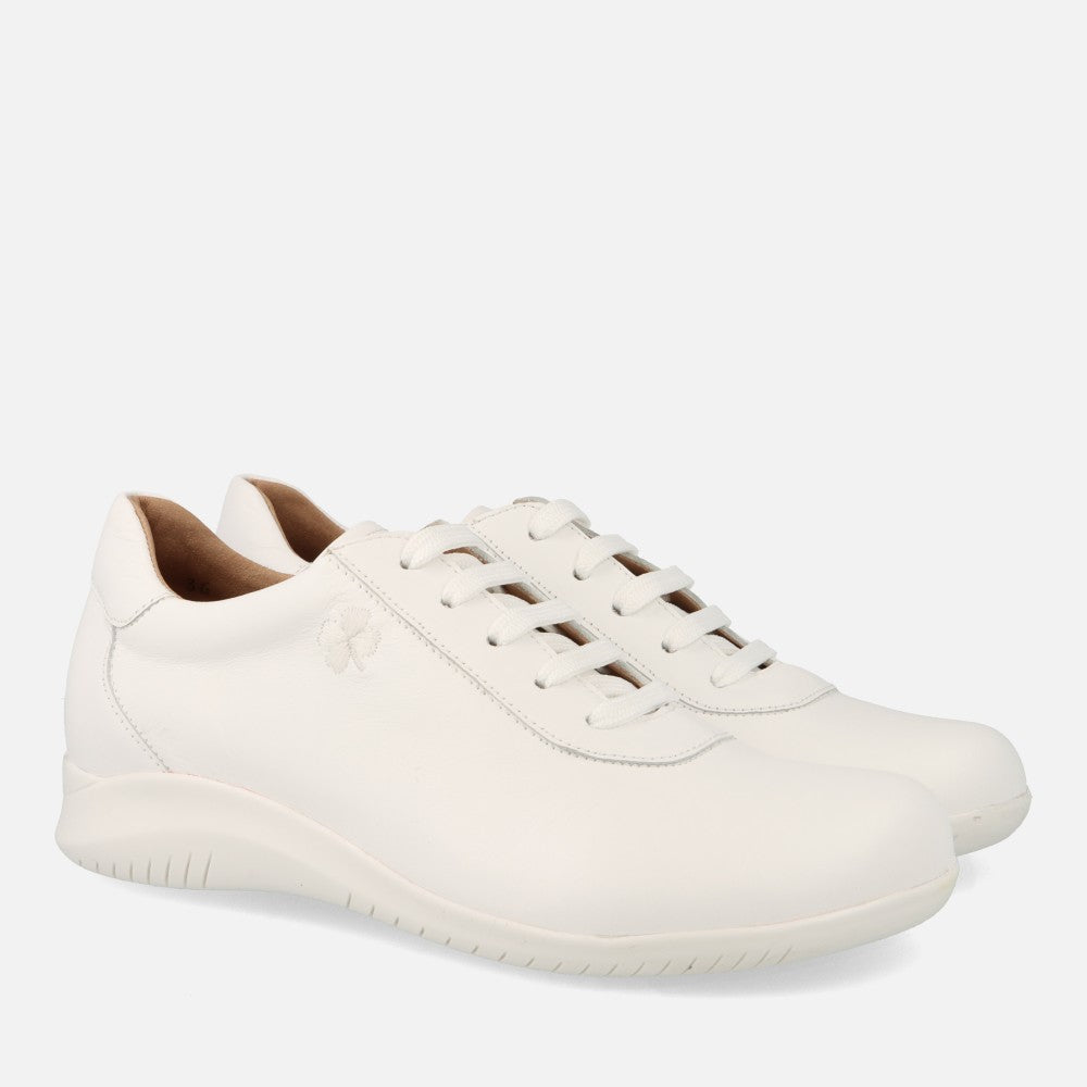 Zapatos respetuosos NATURFOOT by PIESANTO