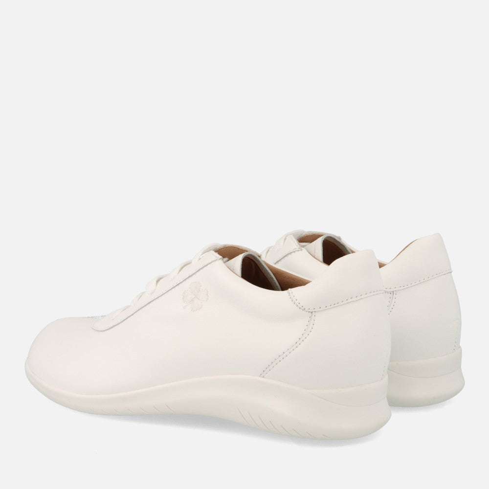Zapatos respetuosos NATURFOOT by PIESANTO