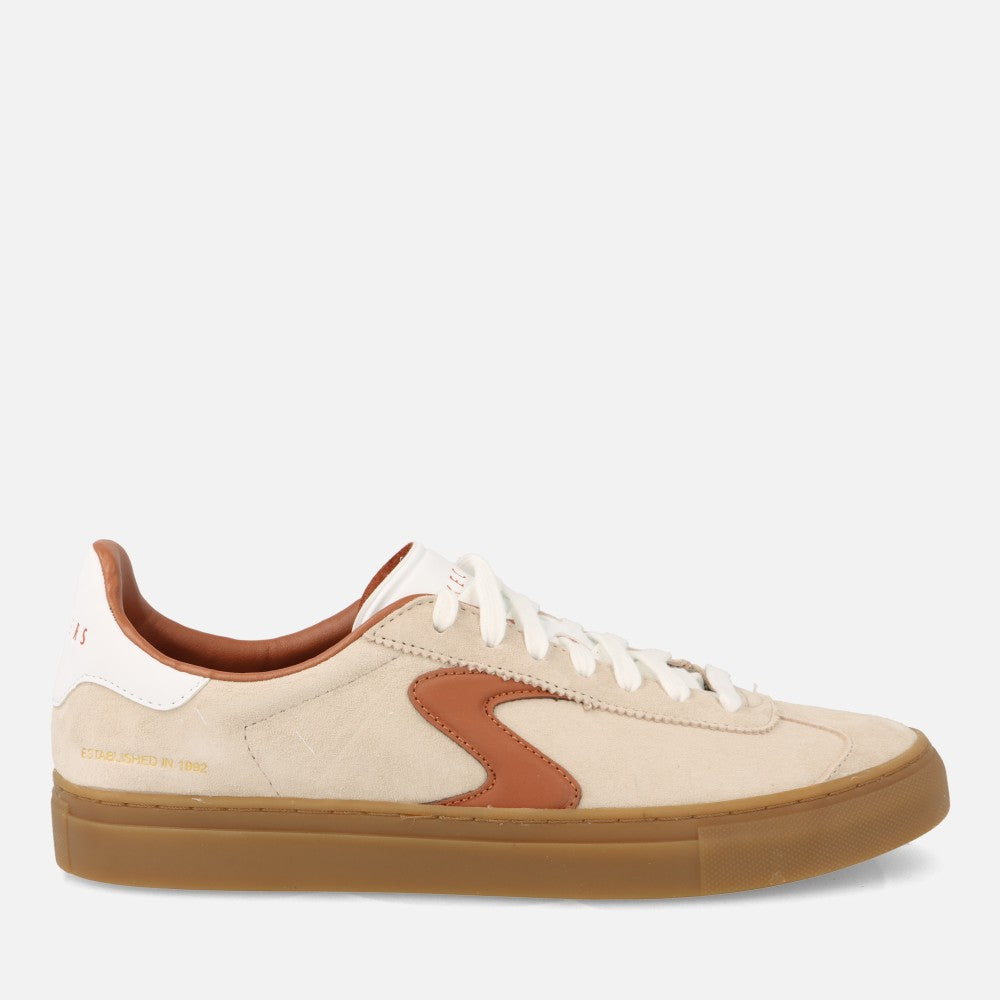 Zapatillas casual SKECHERS