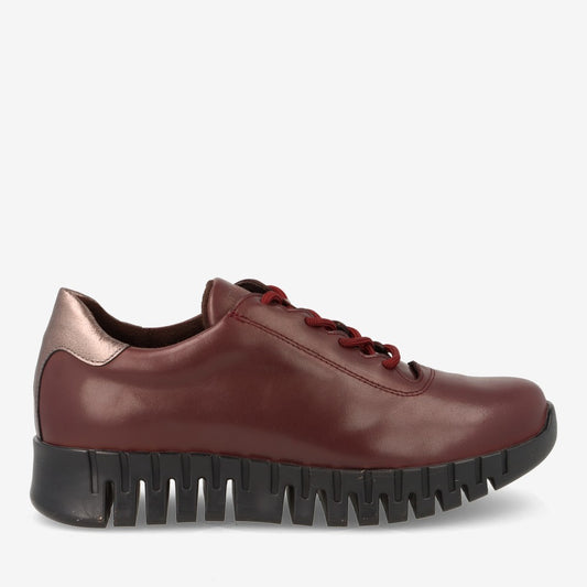Sneakers confort PIESANTO