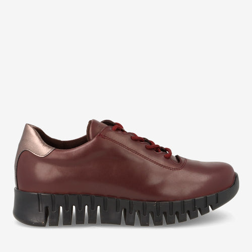 Sneakers confort PIESANTO